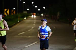 BIB: 
                            <button type="button" onclick="openModal(27863916)" class="btn btn-primary btn-sm float-right btn-popup" data-toggle="modal" data-target=".modal-high-quality">
                        <i class="fas fa-shopping-cart"></i> Add to Cart
                    </button>
                                            <button type="button" onclick="isThisMe(27863916, true)" class="btn btn-success btn-sm float-right btn-popup btn-isme hidden" data-toggle="tooltip" data-placement="bottom" title="นี่คือรูปของคุณใช่ไหม คลิกที่นี่เพื่อเอาเข้าอัลบั้ม">
                        <i class="fas fa-plus"></i> Add to album
                    </button>
                    <button type="button" onclick="isThisMe(27863916, false)" class="btn btn-warning btn-sm float-right btn-popup btn-isnotme hidden">
                        <i class="fas fa-ban"></i> Remove from album
                    </button>